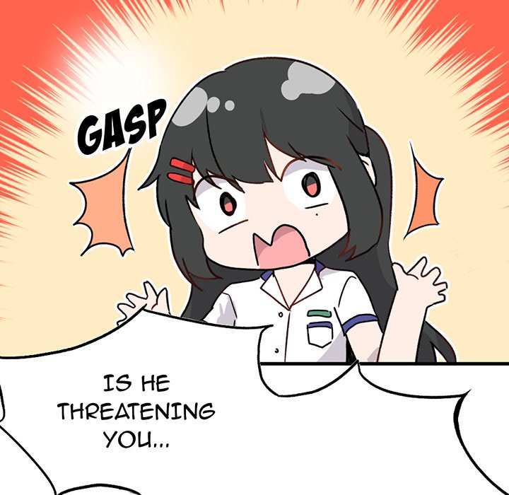 Entrapment - episode Prologue - 19