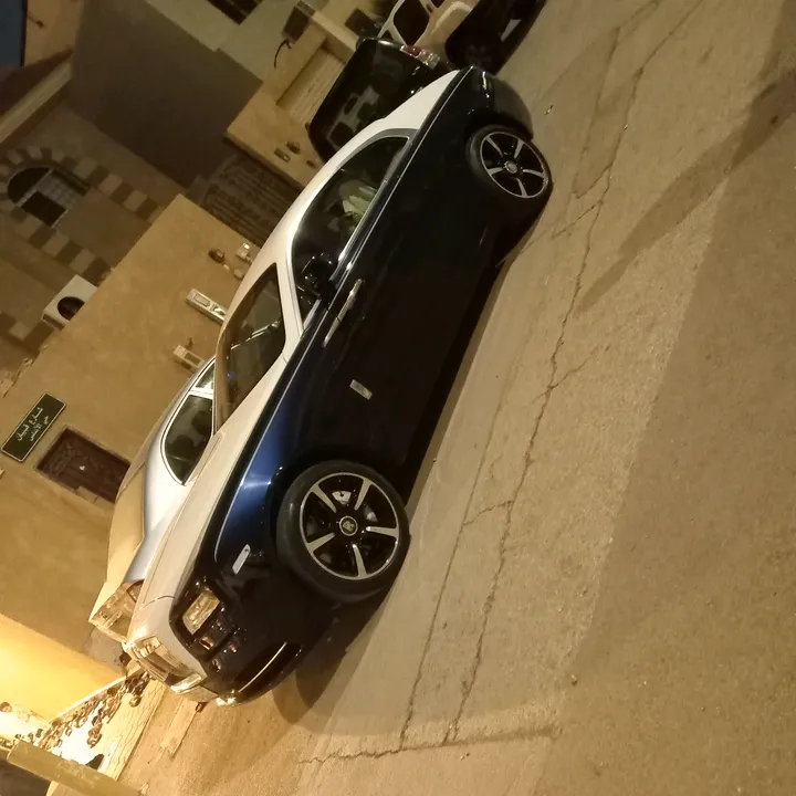 aamirlala342