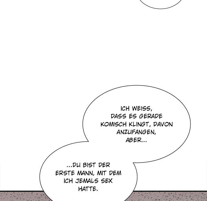 Alles außer Arbeit - episode 17 - 59