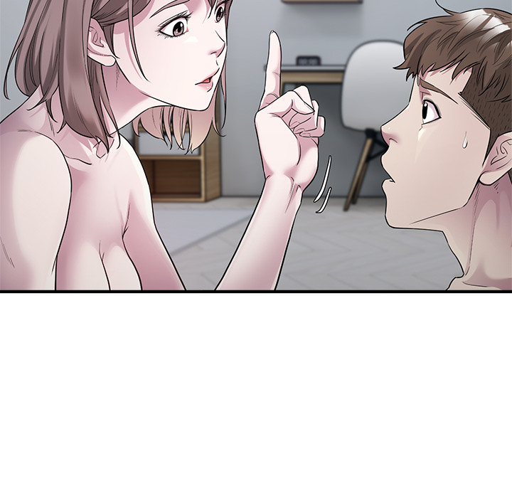 Taxi, bitte! - episode 9 - 27