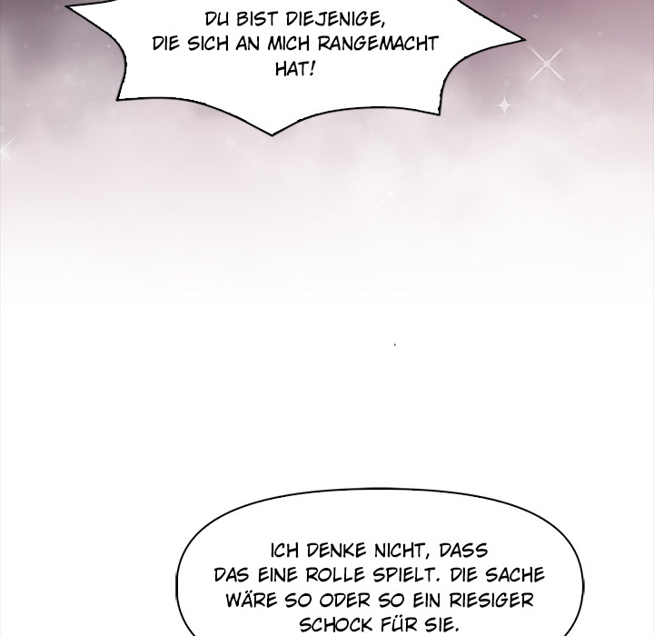 Unwiderstehliche Versuchung - episode 10 - 80
