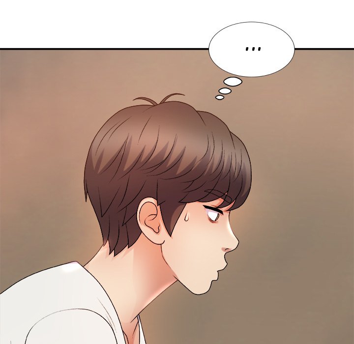 Spirit Possession - episode 17 - 123