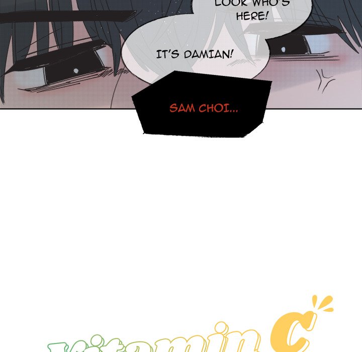 Vitamin C Vitamin D - episode 42 - 57