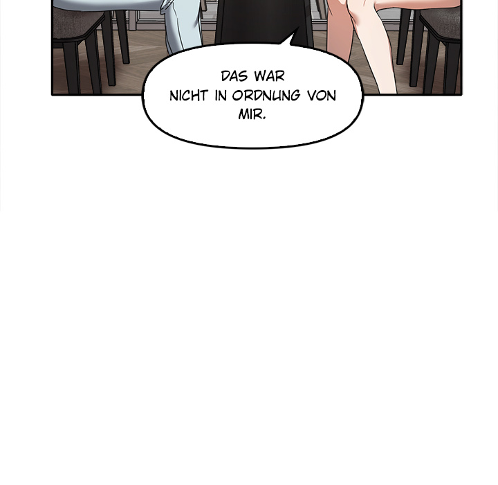 Besessen - episode 15 - 77