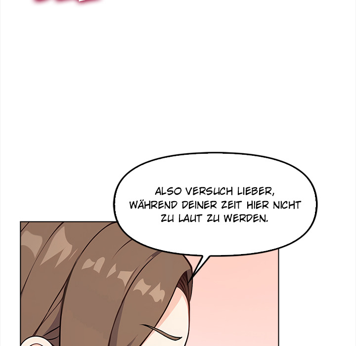Gefangen im Wohnheim - episode 2 - 24