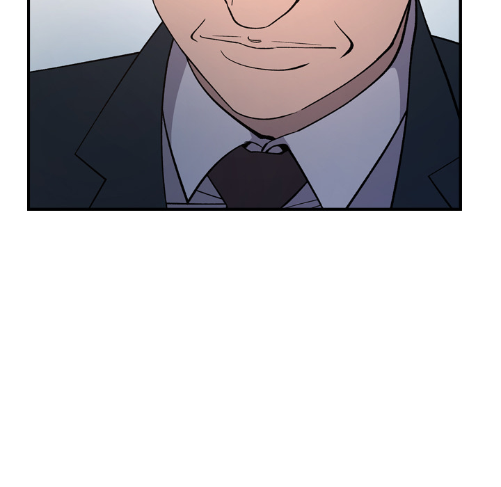 Der Manager - episode 83 - 45