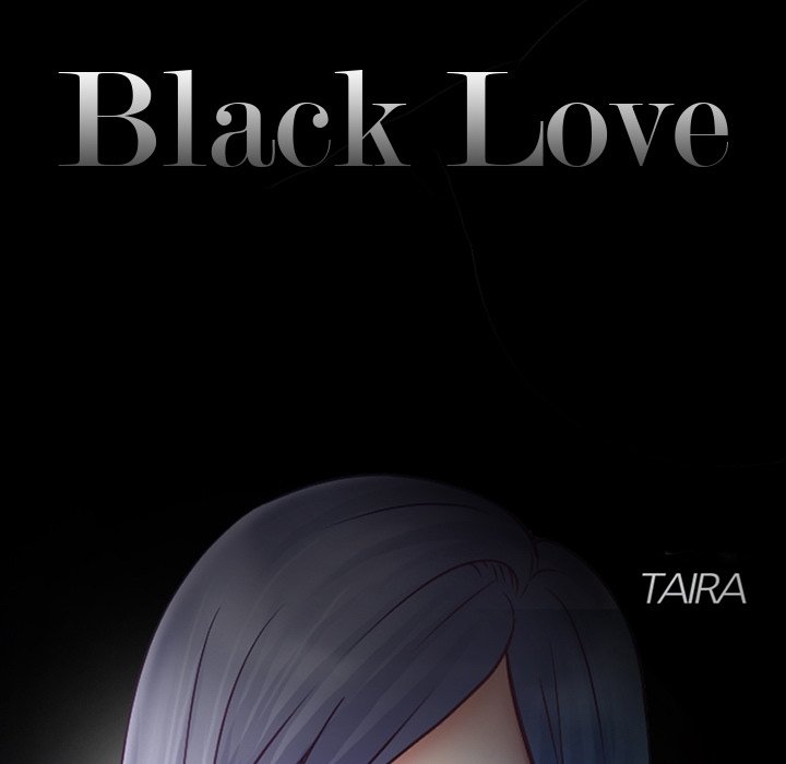 Black Love - episode 13 - 17