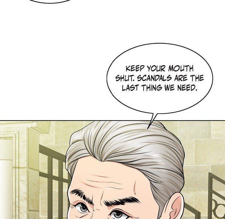 Wife for 1000 Days - episode 23 - 16