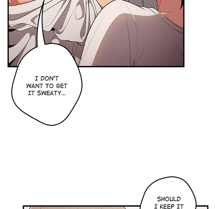 The Carry - episode 21 - 84