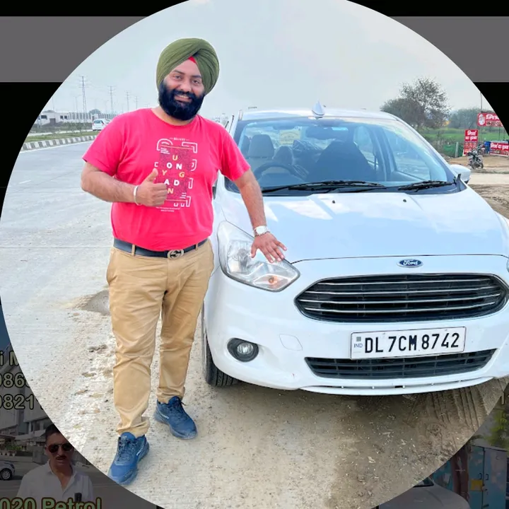 carsardar9.16