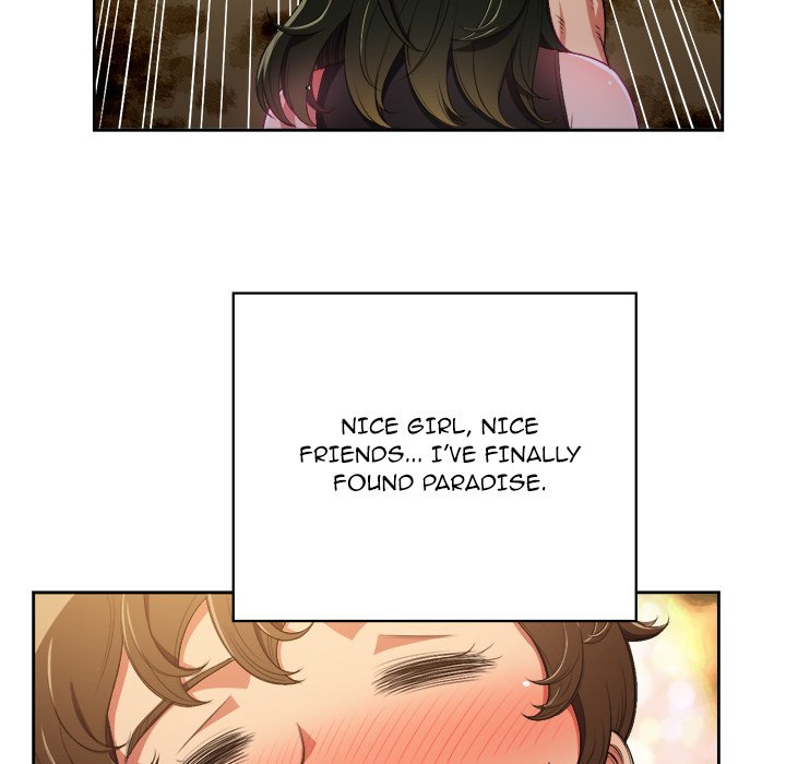 My High School Bully - episode 2 - 38