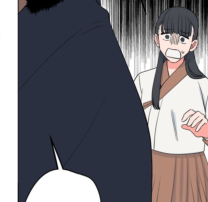 Strong Spirits - episode 14 - 134