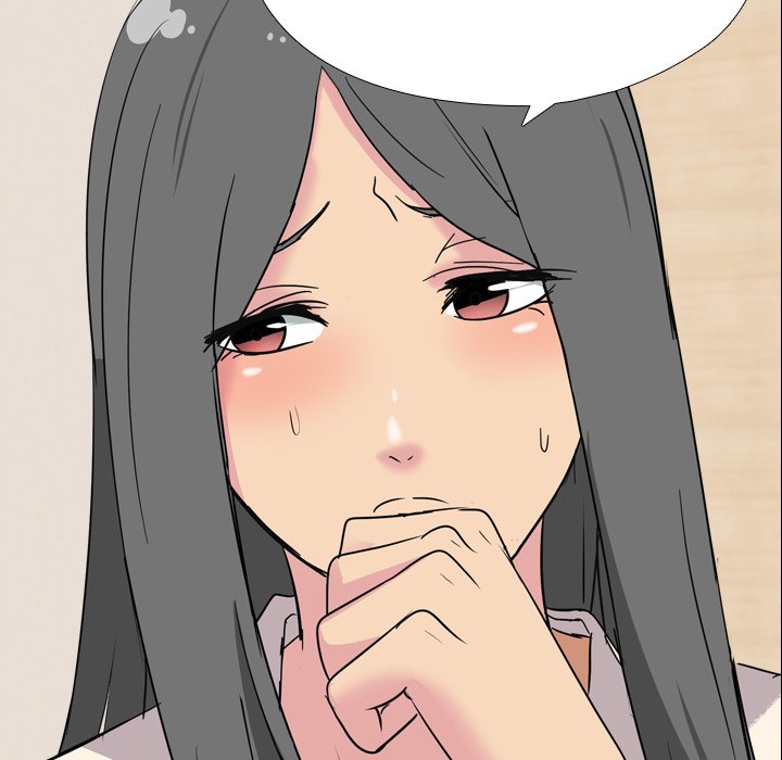 My Sister's Secret Diary - episode 1 - 193