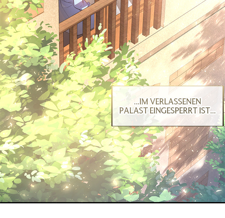 Bon Appetit! - episode 1 - 84