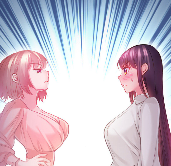 Diet For Sex! - episode 14 - 124
