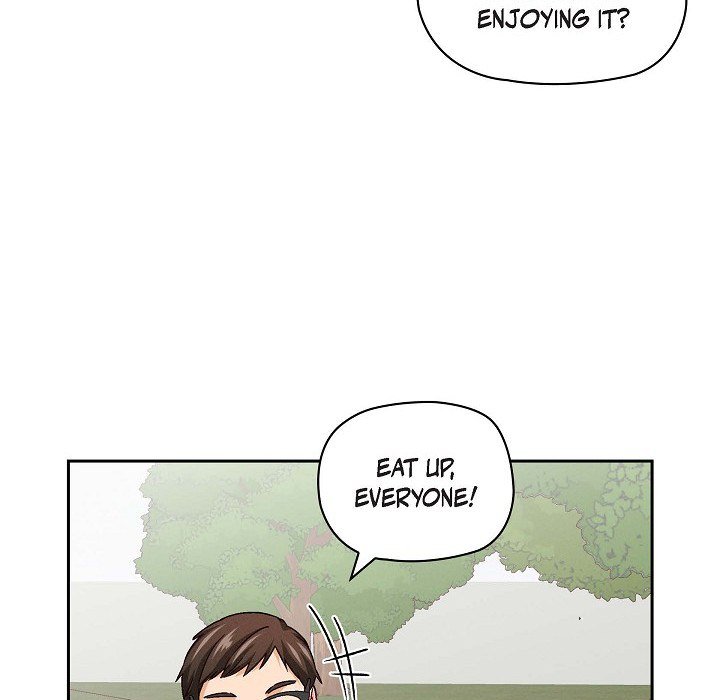 The Friendship Dilemma - episode 13 - 89