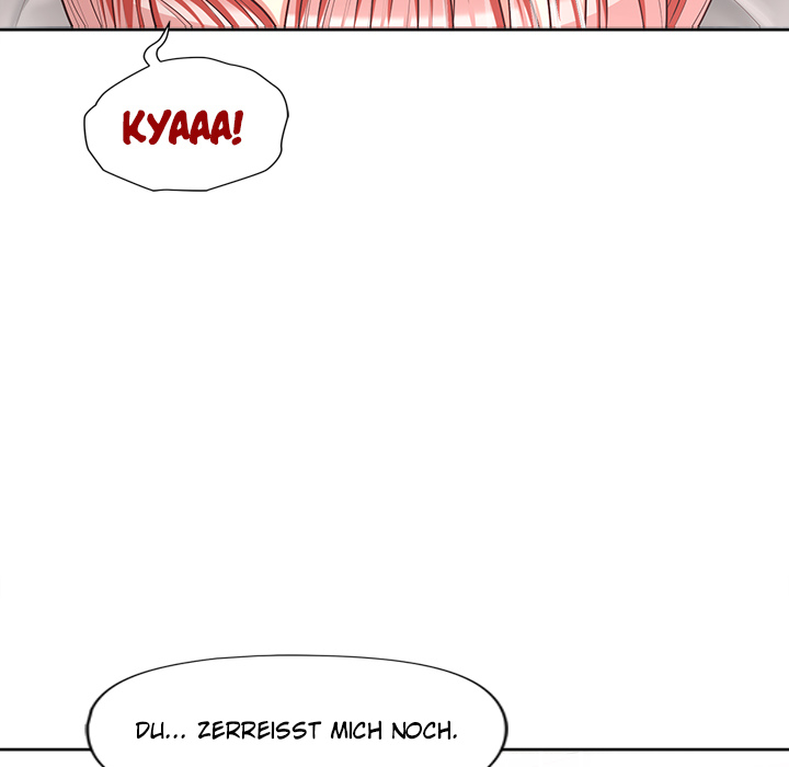 Jetzt bin ich der Boss - episode 19 - 8