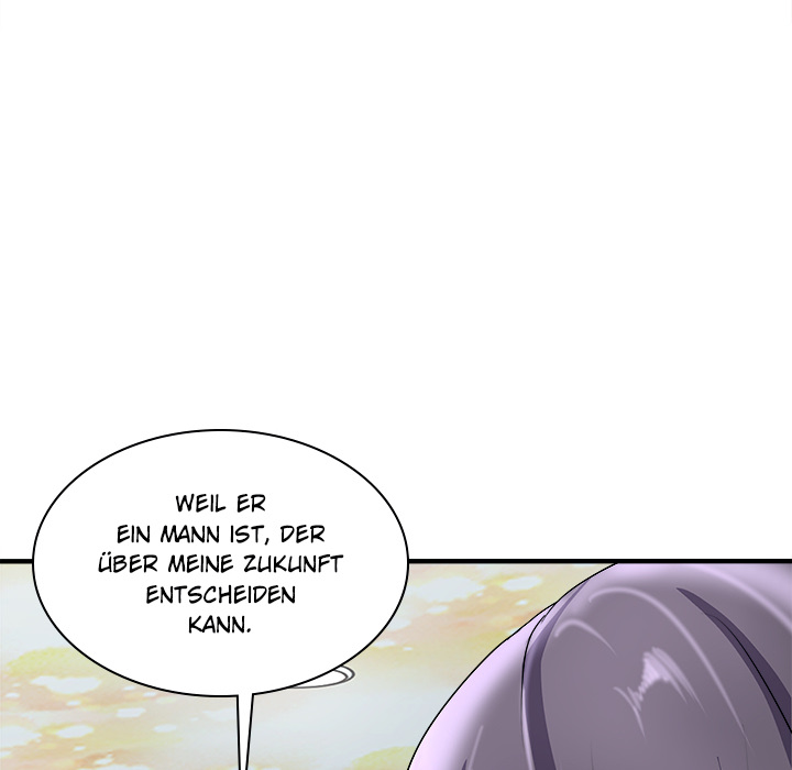 Familie ohne Moral - episode 16 - 43