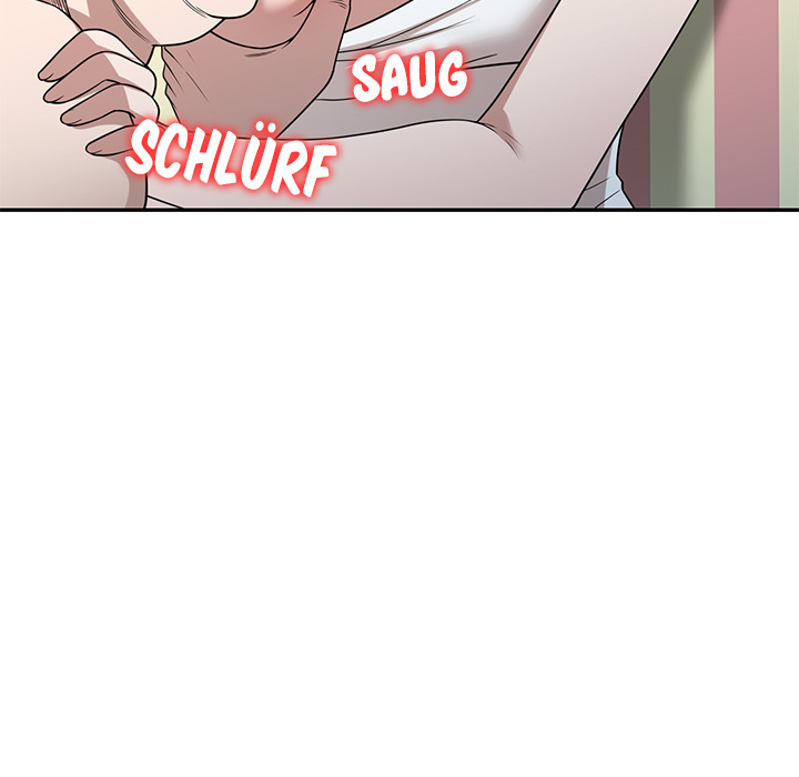 Die Plünderer - episode 43 - 21
