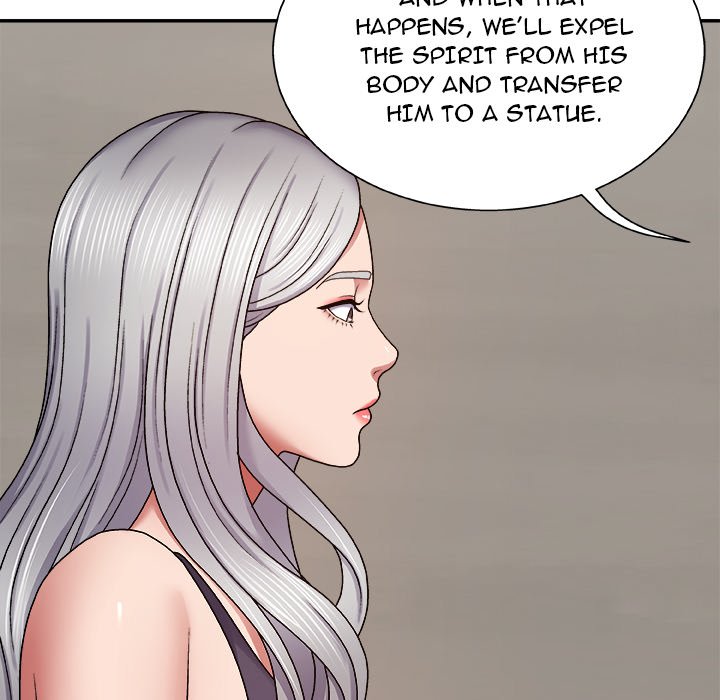 Spirit Possession - episode 7 - 98