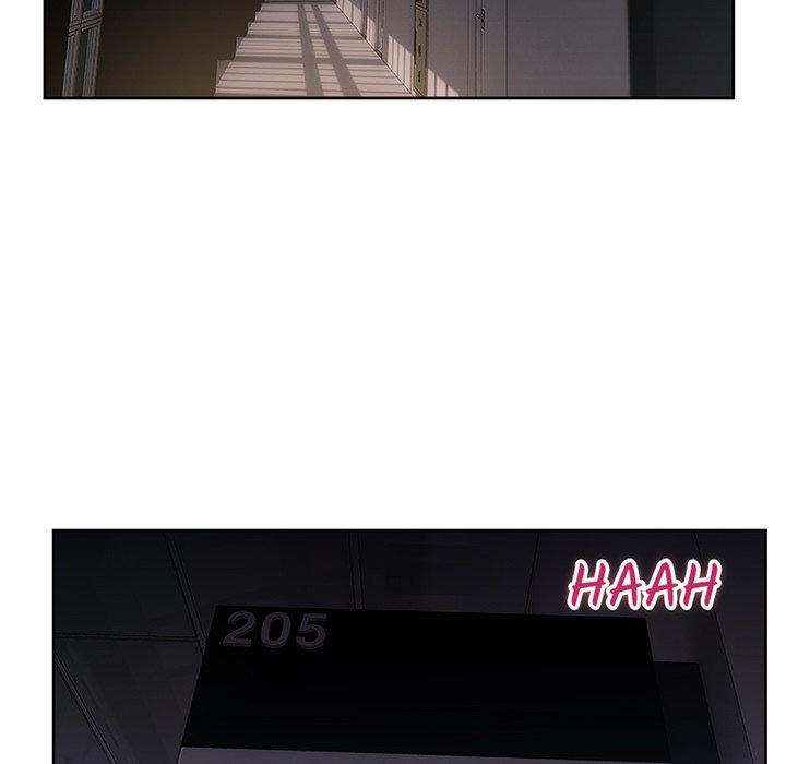 Sang-Ah - episode 1 - 93