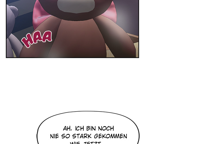 Jetzt bin ich der Boss - episode 39 - 1
