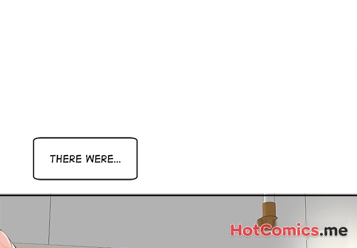 Please Take Care of Her - episode 15 - 2