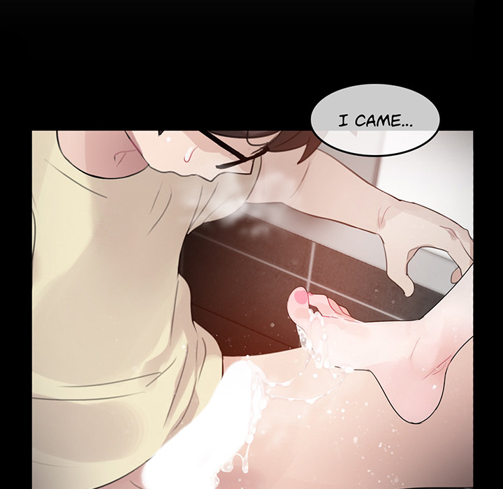 A Pervert's Daily Life - episode 70 - 7