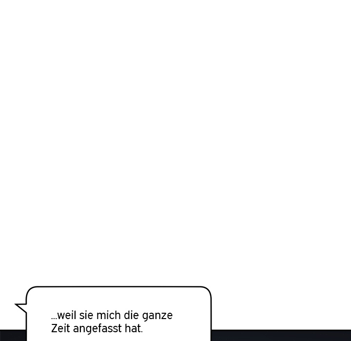 Anonym 7 - episode 2 - 34