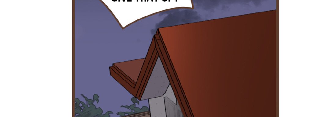 His House - episode 31 - 9