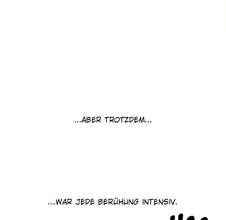 Der fünfzehnte Mann - episode 14 - 78