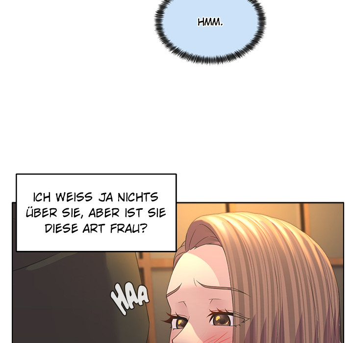 1 Tag, 1 Frau - episode 2 - 76