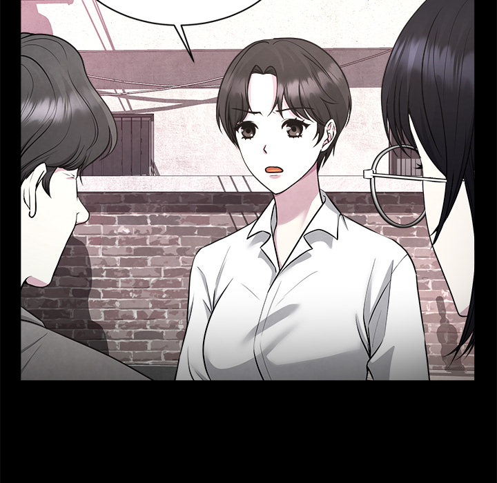 Demon Cat - episode 5 - 16