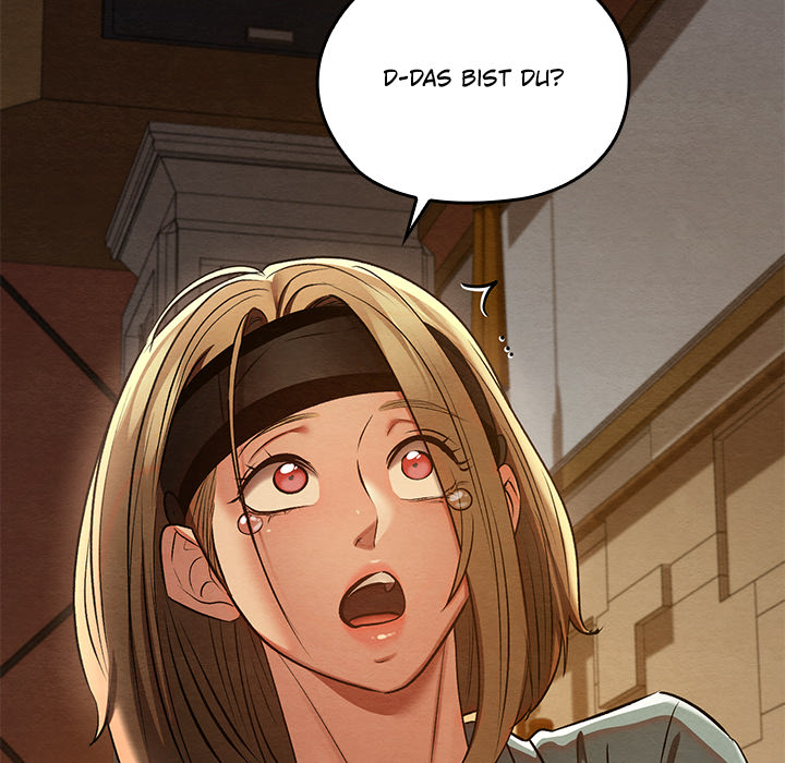 Meister in Intimität - episode 24 - 195