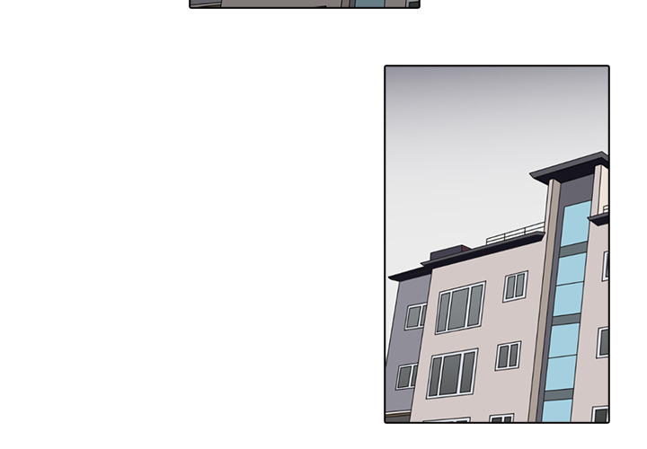 Dalhees Pension - episode 5 - 2