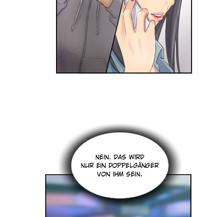 Mein neues Gesicht - episode 10 - 61