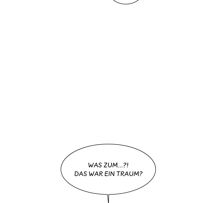 Latte und Lügen - episode 24 - 29