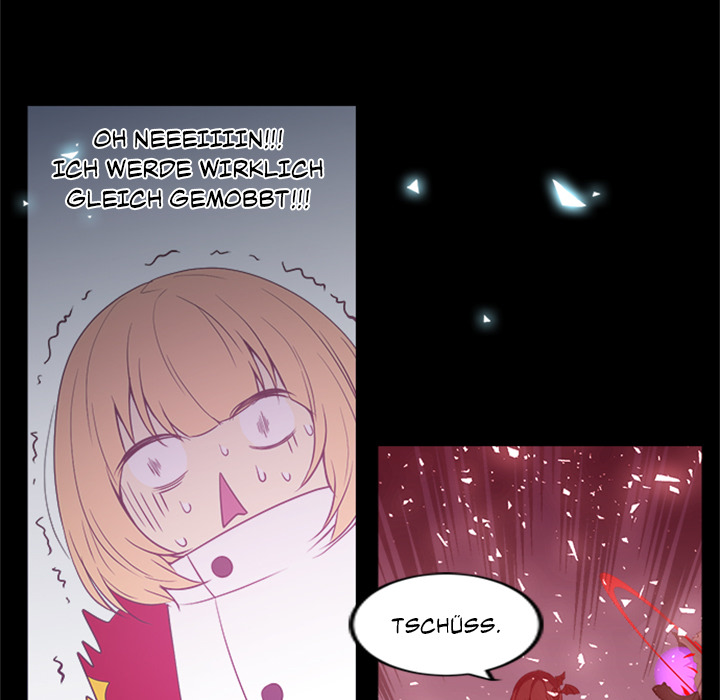 Shade of Arcana - episode 30 - 16