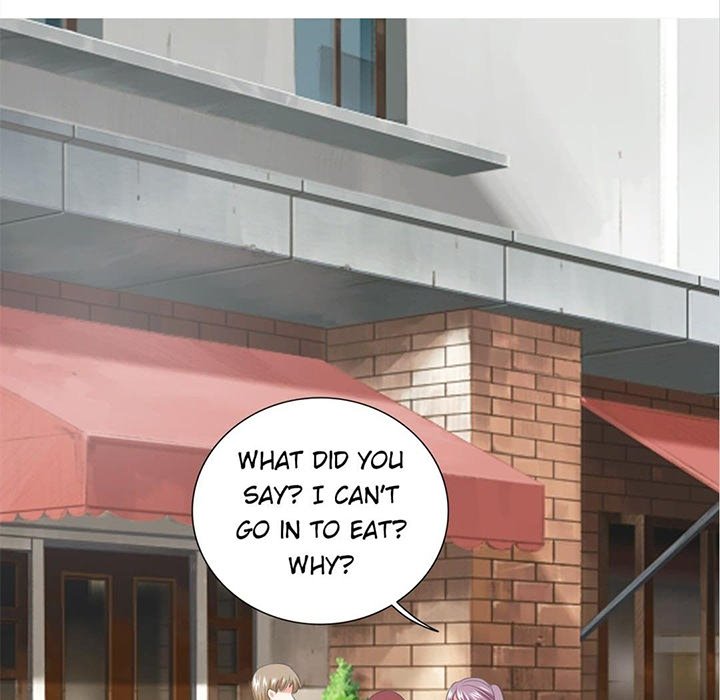 Good Morning, Mrs. Fu - episode 18 - 44