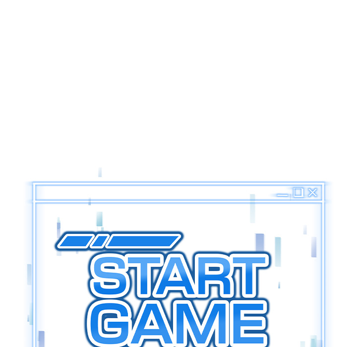 Start Game - episode 16 - 6