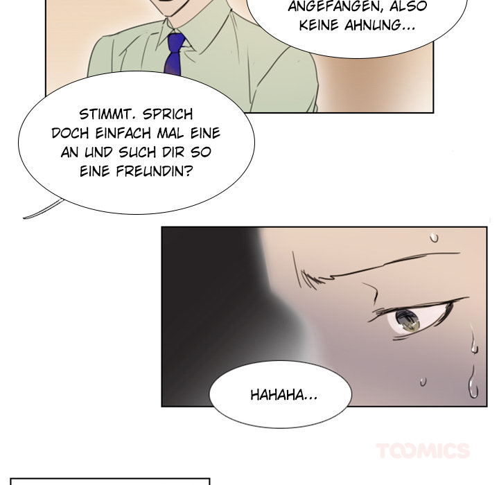 Der Neuzugang - episode 5 - 15