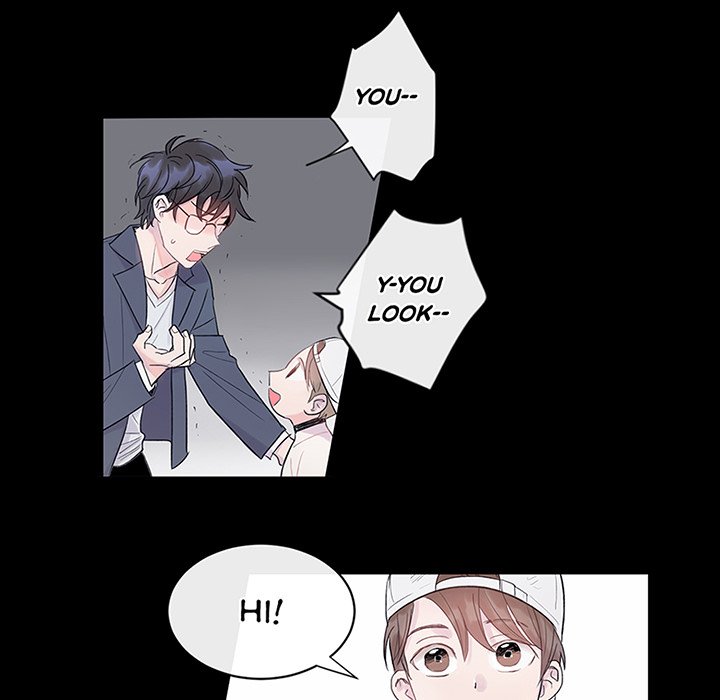 Wistful Summer - episode 1 - 25