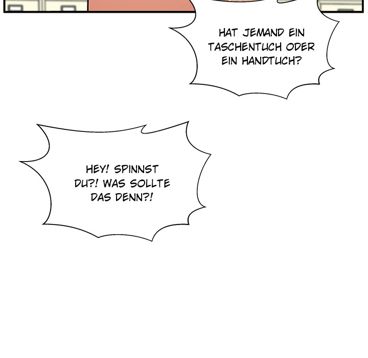 Verliebt, verlobt, verhext! - episode 1 - 161