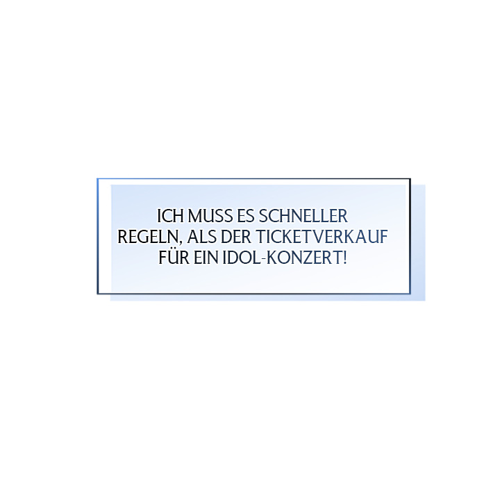 Ich bin die Frau des verdorbenen Nebencharakters - episode 6 - 86