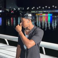 TikTok Account - https://p16-sg.tiktokcdn.com/tos-alisg-avt-0068/7af890525e6d5ed89635ba0d2764e73a~tplv-tiktokx-cropcenter:200:200.jpeg