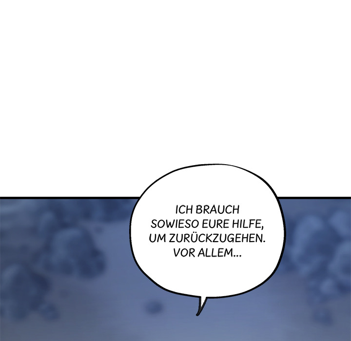 Eine hungrige Seele - episode 25 - 140