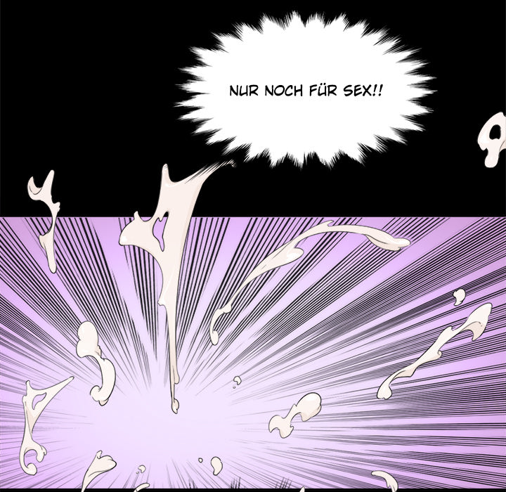 Spot Master - episode 3 - 80