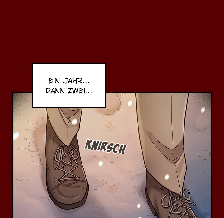 Pfirsichblüte - episode 27 - 143