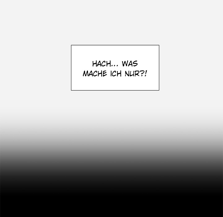 Der Star Manager - episode 34 - 6