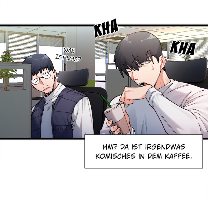 Was sich neckt... - episode 1 - 179